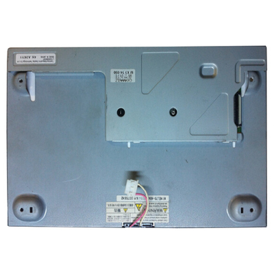 ราคาดี LTA090B400F โมดูลอุตสาหกรรม LCD 40 ปิน 103PPI ออนไลน์