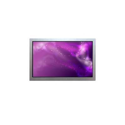 ราคาดี MAA121DXH01 จอ LCD สําหรับ Mitsubishi 12.1 นิ้ว จอ LCD 1024*768 ออนไลน์