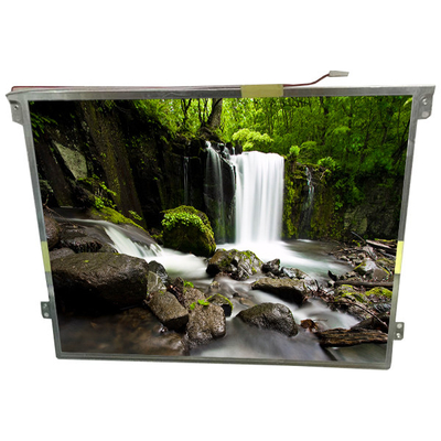 ราคาดี LTD104EA5R 20 พิน 123PPI จอจอเล็ปโตป LCD ออนไลน์
