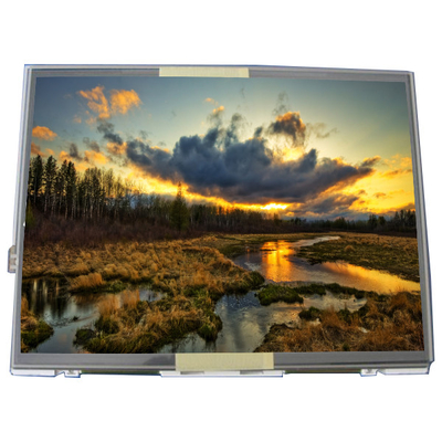 ราคาดี สําหรับ Laptop LTD104EDZS TFT LCD ออนไลน์