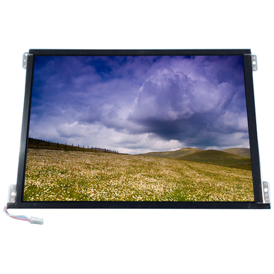 ราคาดี LTD104KA1S 14 พิน เครื่องเชื่อม TFT LCD Laptop Display ออนไลน์