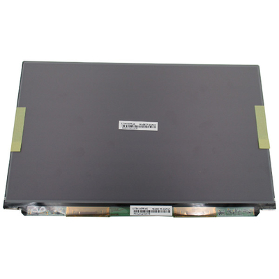 ราคาดี 11.1 นิ้ว LTD111EWAX 1366*768 จอจอเล็ปโตป LCD ออนไลน์