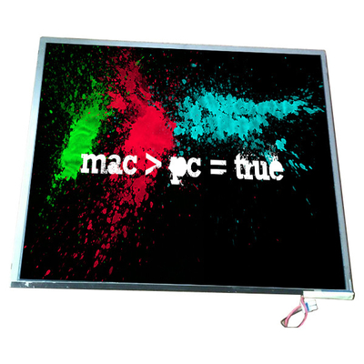 ราคาดี LTD121EC5S โมดูลจอ LCD โน๊ตพ็อต ออนไลน์