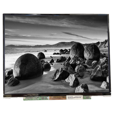 ราคาดี LTD121EDDX จอ LCD TFT 60Hz สําหรับคอมพิวเตอร์ ออนไลน์