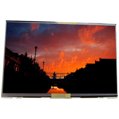 ราคาดี RGB 1280*800 LTD121EWRF หน้าจอ LCD ของคอมพิวเตอร์ ออนไลน์