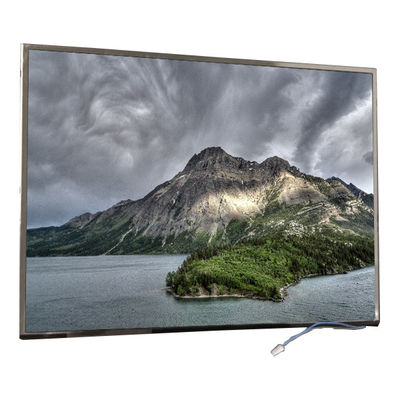 ราคาดี 14.1 นิ้ว LTD141EM5F 1400*1050 TFT Laptop LCD Display ออนไลน์