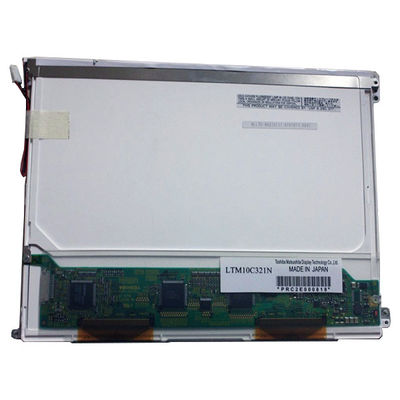 ราคาดี LTM10C321N 14 พิน เครื่องเชื่อมต่อจอจอ LCD Laptop ออนไลน์