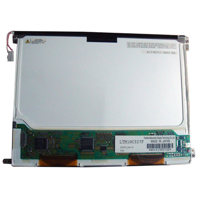 ราคาดี LTM10C327F 123PPI TFT LCD จอจอเล็ปโตป ออนไลน์