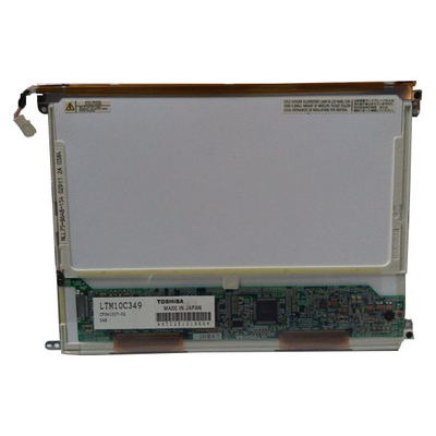 ราคาดี หน้าจอ LCD LTM10C349 ขนาด 10.4 นิ้วใหม่ ออนไลน์