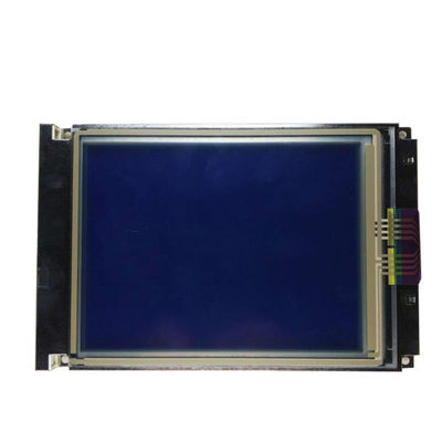 ราคาดี SP14Q001-X 14 ปิน 65 ประเภทอุตสาหกรรมจอ LCD ออนไลน์