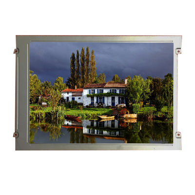 ราคาดี LM121VB1T02 12.1 นิ้ว 640*480 จอจอ LCD ออนไลน์