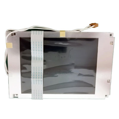 ราคาดี หน้าจอ LCD อุตสาหกรรมใหม่ SP14Q002 5.7 นิ้ว ออนไลน์