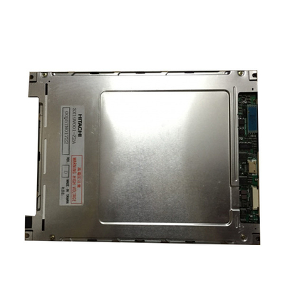 ราคาดี SX19V001-Z2A ใหม่ 7.5 นิ้ว 100Hz ทัช LCD Display ออนไลน์