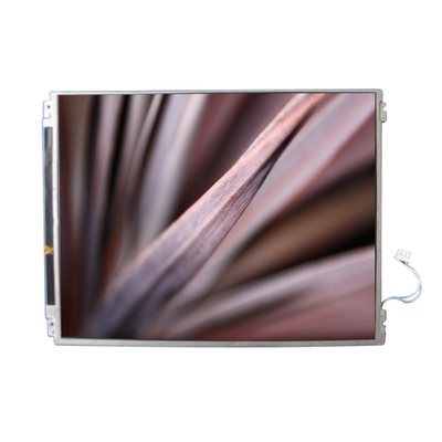 ราคาดี LQ13X32 ของแท้ในคลัง 13.3 นิ้วจอ LCD ออนไลน์