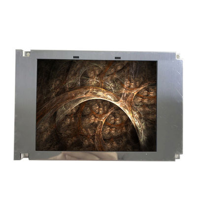 ราคาดี 5.7 นิ้ว TX14D11VM1CBC จอจอ LCD อินดัสเตรียล ออนไลน์