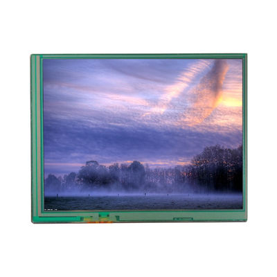 ราคาดี เครื่องใหม่เดิม TX14D12VM1CAB 5.7 นิ้วจอ LCD ออนไลน์