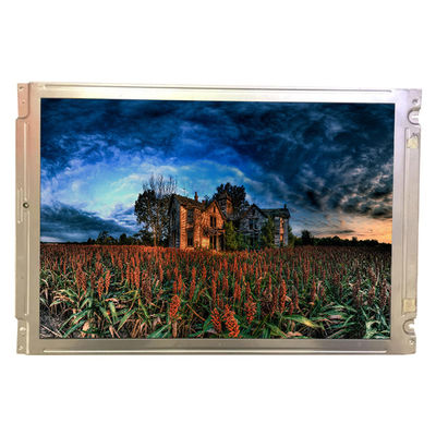 ราคาดี LQ14D412 ของแท้ในคลัง 13.8 นิ้วจอ LCD ออนไลน์