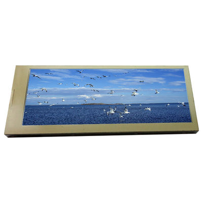 ราคาดี สําหรับ Industrial TX17D200VM0BAA โมดูล LCD 800*480 ออนไลน์