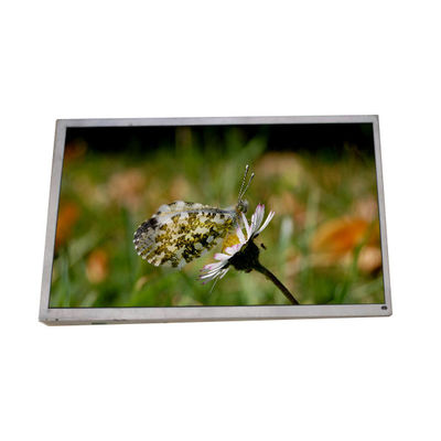 ราคาดี TX18D11VM1CAA ใหม่ 7.0 นิ้ว 40 pin โมดูล LCD ออนไลน์