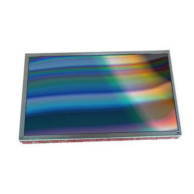 ราคาดี โมดูล LCD ขนาด 7.0 นิ้ว ออนไลน์