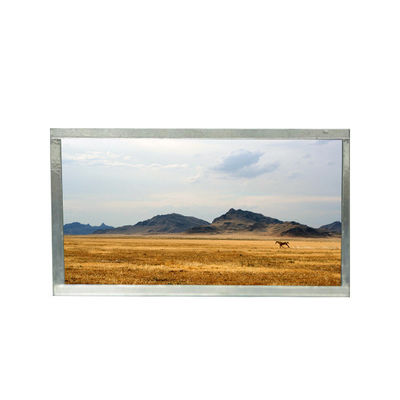 ราคาดี 7.0 นิ้ว TX18D30VM2FAA อุตสาหกรรมจอ LCD ออนไลน์