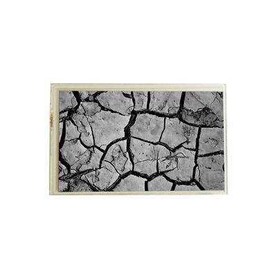 ราคาดี สกรีนจอ LCD อุตสาหกรรมแบบสัมผัส TX18D35VM0APA ออนไลน์