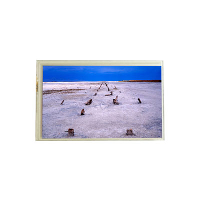 ราคาดี จอจอ LCD 20 ปิน TX18D37VM0ARA สําหรับอุตสาหกรรม ออนไลน์