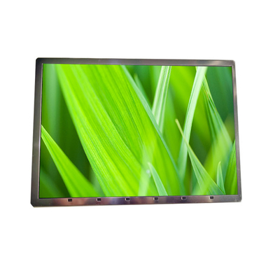 ราคาดี 8.0 นิ้ว TX20D28VM2BAA ใหม่มากถึงจอ LCD ของเดิม ออนไลน์