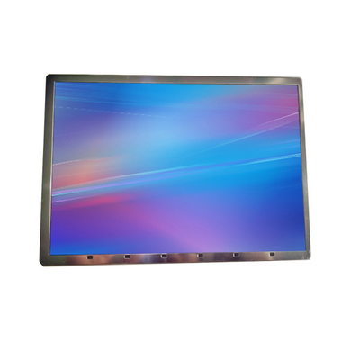 ราคาดี หน้าจอ LCD ของ TX20D28VM2BAB 116PPI ออนไลน์