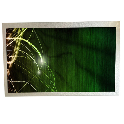 ราคาดี ความสว่างสูง TX20D208VM0BAA 20 pin LCD Industrial panel ออนไลน์