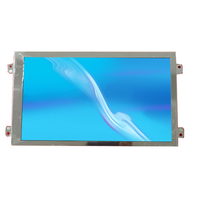 ราคาดี TX23D12VM0CAA 9.0 นิ้ว 40 pin แผน LCD กับอุตสาหกรรม ออนไลน์