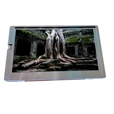 ราคาดี LQ042T1DW01 ของแท้ในคลัง 4.2 นิ้ว 480 * 272 จอจอ LCD ออนไลน์