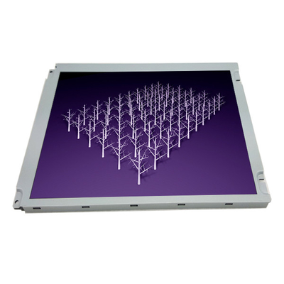 ราคาดี TX26D12VM0AAA 10.4 นิ้ว LCD Industrial Display Module ออนไลน์
