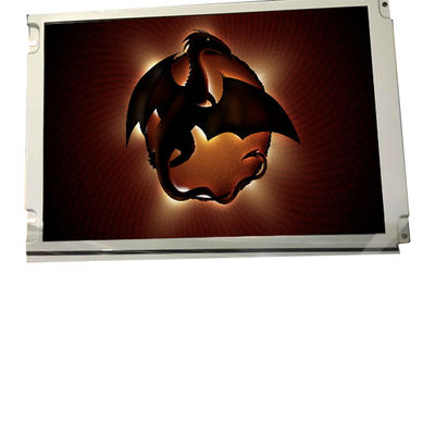 ราคาดี TX26D14VM2EAA 20 พิน 50Typ TFT LCD Industrial Display ออนไลน์