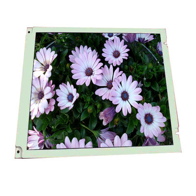 ราคาดี จําหน่าย TX26D17VM2BAA 10.4 นิ้ว สินค้าเดิมจอ LCD ออนไลน์