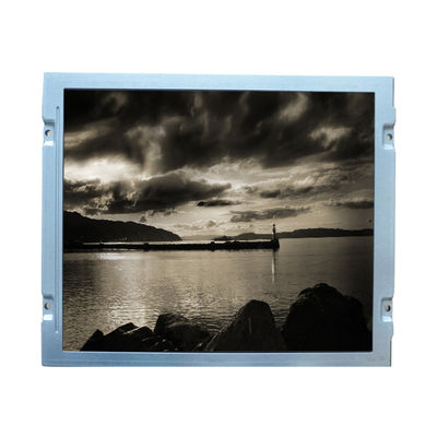 ราคาดี 1024*768 123PPI TX26D203VM2BAA 10.4 นิ้ว อุตสาหกรรมจอ LCD ออนไลน์