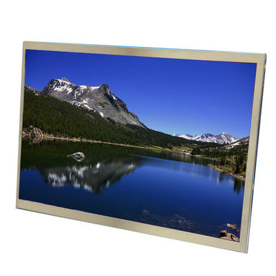 ราคาดี TX31D200VM0BAA ใหม่ 12.3 นิ้ว 1280*480 แผ่น LCD อุตสาหกรรม ออนไลน์