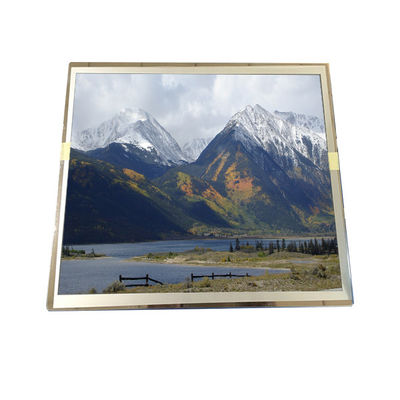 ราคาดี 15.0 นิ้ว TX38D01VM1AAA 85PPI LCD Industrial Panel สําหรับฮิตาชิ ออนไลน์