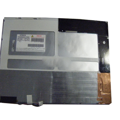 ราคาดี TX39D80VC1GAA 1280*800 98PPI TFT LCD Display พร้อมคอมพิวเตอร์ ออนไลน์
