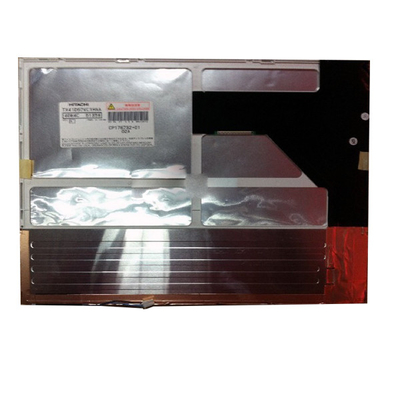 ราคาดี TX41D97VC1HAA 30 พิน 108PPI TFT LCD Laptop Display ออนไลน์