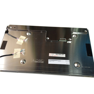 ราคาดี T200XW02 V0 20.0 นิ้ว 78PPI แผ่นจอ LCD สําหรับ AUO ออนไลน์