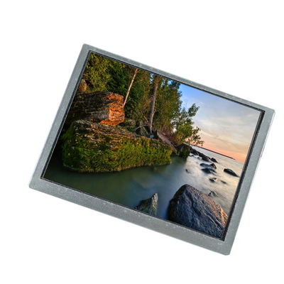 ราคาดี LQ050A5BS02 5.0 นิ้ว 320*234 TFT-LCD Screen สําหรับจอรถยนต์ ออนไลน์