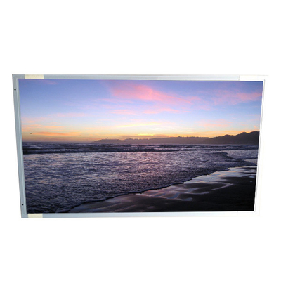 ราคาดี T200XW02 V1 LCD 30 พิน 78PPI แผนจอ ออนไลน์