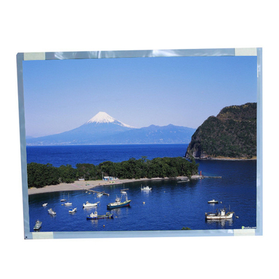 ราคาดี T150XG01 V1 15.0 นิ้ว 20 ปิน ออนไลน์