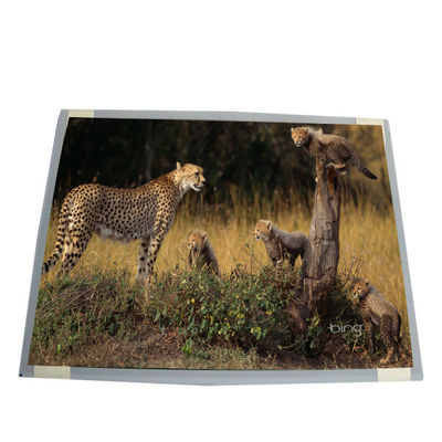 ราคาดี สําหรับ AUO T150XG01 V2 15.0 นิ้ว LCD Display Panel ออนไลน์