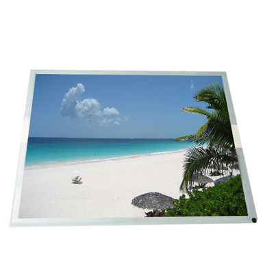 ราคาดี T140VN01 V1 14.0 นิ้ว จัดจอ LCD ออนไลน์