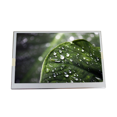 ราคาดี LQ050W1LC1B โมดูล LCD ตัวจริงขนาด 5.0 นิ้ว 1024*600 LVDS อินเตอร์เฟสจอ LCD ออนไลน์