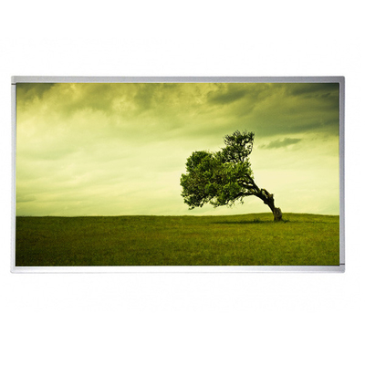 ราคาดี P215HVN01.0 จอ LCD TFT ขนาด 21.5 นิ้ว สําหรับป้ายดิจิตอล ออนไลน์