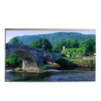 ราคาดี จําหน่าย P215HAN01.1 1920*1080 102PPI TFT LCD Screen ออนไลน์