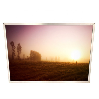 ราคาดี สําหรับจอทํางาน M270DTN01.1 27.0 นิ้ว TFT LCD Display ออนไลน์